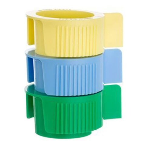 Greiner Bio-One 542070 EASYstrainer Cell Strainer, Sterile, 70 µm Pore (Pack of 50) in Kuwait