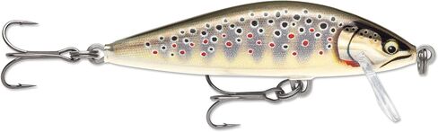 Rapala CDE55 Countdown Elite in Saudi Arabia