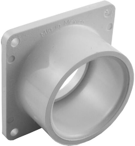Valterra Slip Flange 1.5 inch 1005-1W in Saudi Arabia
