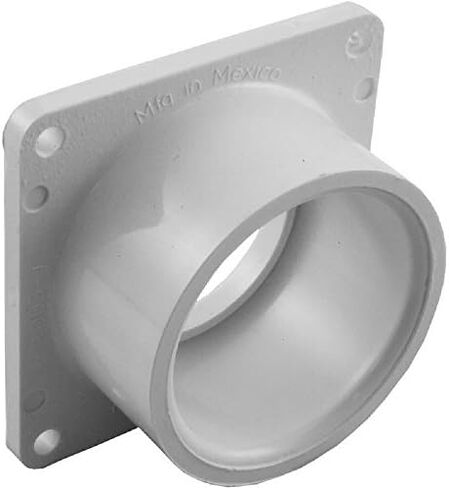 Valterra Slip Flange 1.5 inch 1005-1W in Saudi Arabia