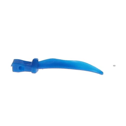باك-دنت PM-WM iMatrix Dental Wedges Blue Medium Wedges 100/Pk in Kuwait