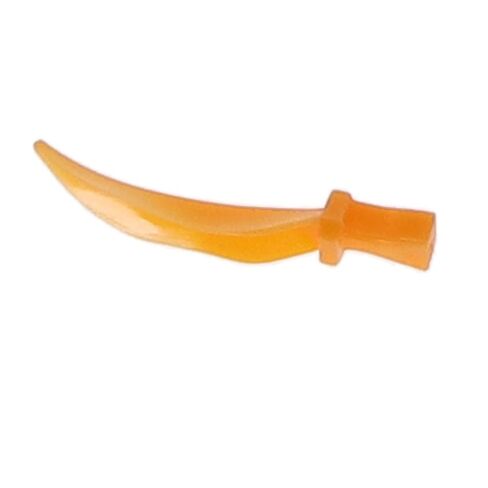 Pac-Dent PM-WL iMatrix System Small Dental Wedges Orange Large 100/Pk in Kuwait