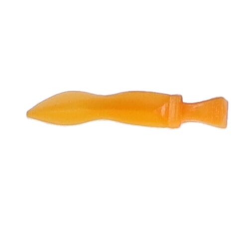 Pac-Dent PM-WL iMatrix System Small Dental Wedges Orange Large 100/Pk in Kuwait