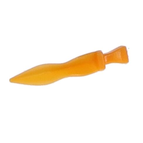 Pac-Dent PM-WL iMatrix System Small Dental Wedges Orange Large 100/Pk in Kuwait