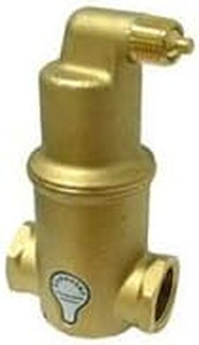 إنك #VJR100TM in Kuwait