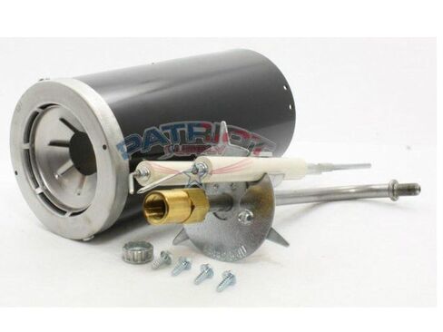 Beckett Part Number AF72YB in Kuwait