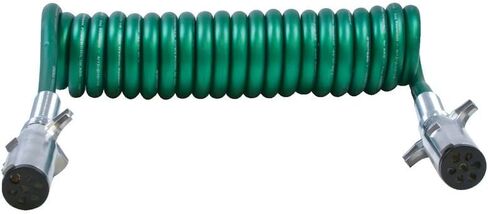 PN 7ATG522MG Powercoil4/12-2/10-1/8-15FT (Pack of 1) in Saudi Arabia