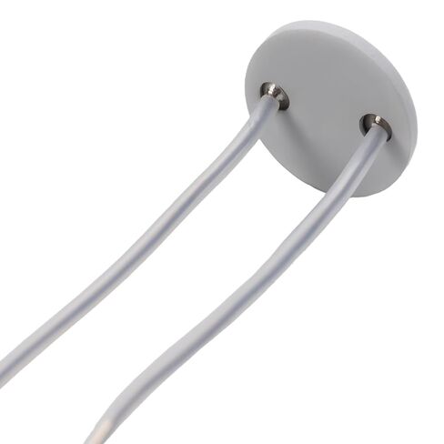 6-pack A.I.FORCE Ceramic Coil Replacement for Pufc0-1.25mm Thickness in Saudi Arabia