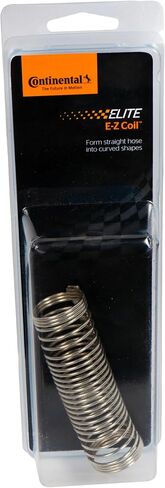 Continental GY58UBP E-Z Coil in Kuwait