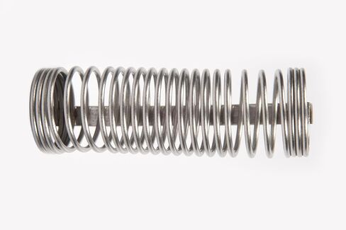 Continental GY58UBP E-Z Coil in Kuwait