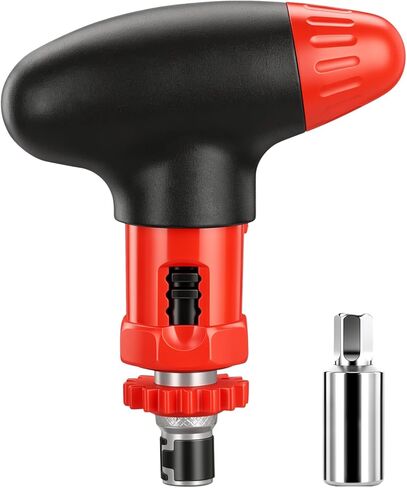 مقبض المظلة، مفتاح طبل السقاطة، مفتاح ضبط الطبل المدمج والقابل للفصل مع تصميم تخزين، دوران سريع وسهل الإمساك لمجموعة الطبل، طبلة الجهير، ملحقات أدوات الطبل المحمولة in Kuwait