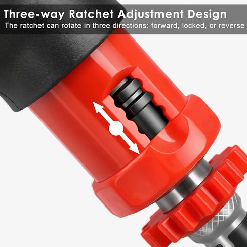 مقبض المظلة، مفتاح طبل السقاطة، مفتاح ضبط الطبل المدمج والقابل للفصل مع تصميم تخزين، دوران سريع وسهل الإمساك لمجموعة الطبل، طبلة الجهير، ملحقات أدوات الطبل المحمولة in Kuwait