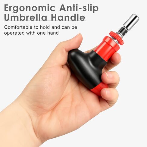 مقبض المظلة، مفتاح طبل السقاطة، مفتاح ضبط الطبل المدمج والقابل للفصل مع تصميم تخزين، دوران سريع وسهل الإمساك لمجموعة الطبل، طبلة الجهير، ملحقات أدوات الطبل المحمولة in Kuwait