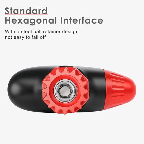 مقبض المظلة، مفتاح طبل السقاطة، مفتاح ضبط الطبل المدمج والقابل للفصل مع تصميم تخزين، دوران سريع وسهل الإمساك لمجموعة الطبل، طبلة الجهير، ملحقات أدوات الطبل المحمولة in Kuwait