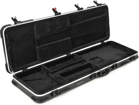 Ibanez MRB350C Roadtour Bass Guitar Case in Saudi Arabia