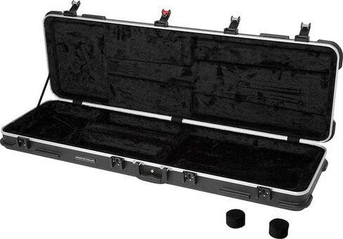Ibanez MRB350C Roadtour Bass Guitar Case in Saudi Arabia