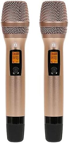 SINGTRONIC حزمة نظام الكاريوكي الاحترافية الكاملة بقدرة 4000 واط وأغاني YouTube المجانية غير المحدودة in Kuwait