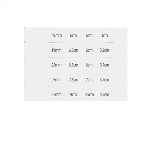 Tape Measures Portable Tape Measure Steel Resistance to Fall Waterproof Distance Measuring Tool in Saudi Arabia
