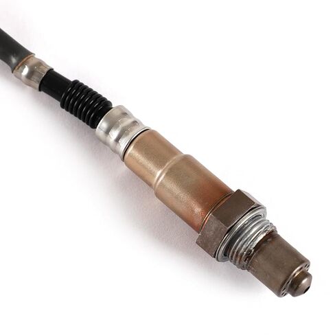 Replacement #Bosch 16002 Oxygen Sensor for Select 2005-18 Audi, Porsche, and Volkswagen Vehicles ‎1K0998262T (‎1K0998262T, 1) in Kuwait