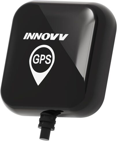 INNOVV GPS Module, Compatible with The N2 Smart Cycling System in Kuwait