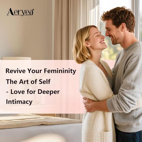 كريم استريول الخوخ للنساء - توازن هرمونات انقطاع الطمث، كريم حريري طبيعي من الاستروجين بيولوجيًا لتخفيف جفاف المهبل بعد انقطاع الطمث وحكة الفرج، 1 أونصة سائلة. أونصة (كمية تكفي لمدة شهرين) in Kuwait