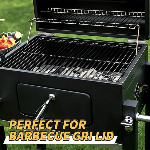 10pcs 4in Weld On Hinges Weldable Hinges Bullet Hinges Weld On BBQ Smoker Bullet Weld On Weld-On-Hinges BBQ Smoker Bullet Weld On Bullet Hinge Heavy Duty for Swing Door Trailer Ramp in Kuwait