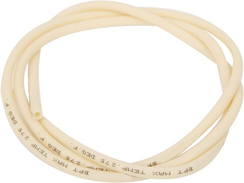 BPT Peristaltic Pump BPT Peristaltic Pump Tube, Tube Tubing 3x5mm, 3 X 5mm Good Biocompatibility Silicone for Testing Products Accessories in Saudi Arabia
