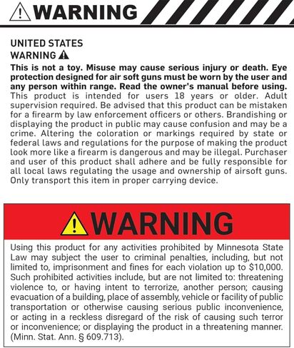 Evike Airsoft - CYMA Standard M870 3-Round Burst Multi-Airsoft Shotshell تحميل Airsoft Shotgun (الطراز: المخزون القابل للسحب CQB) in Kuwait