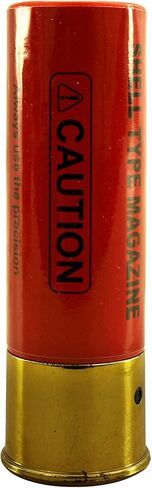 BBTac مسدس Airsoft ثلاثي الطلقات بثلاثة براميل مضخة متعددة الانفجارات مسدس Airsoft M63 قوي FPS مع قذيفة in Kuwait