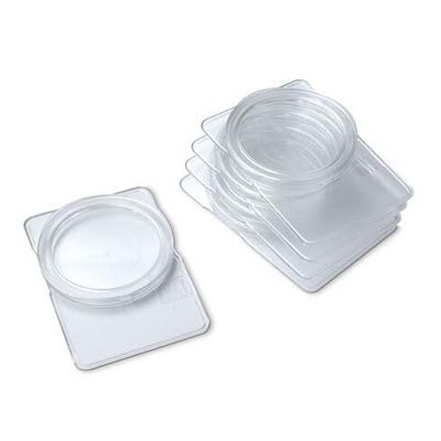 بتريسلايدس™؛ حزمة من 5 in Kuwait