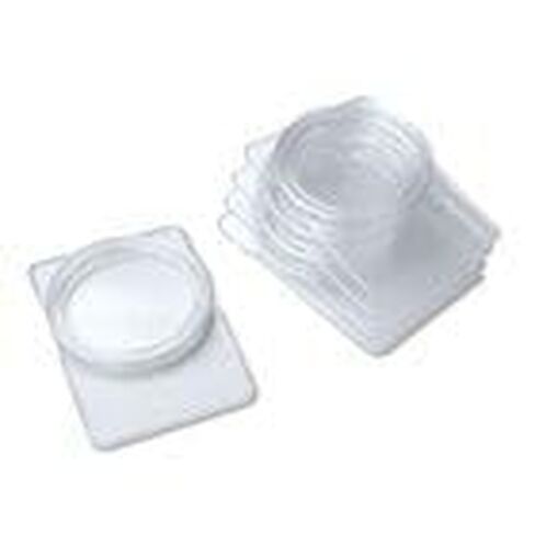 بتريسلايدس™؛ حزمة من 5 in Kuwait