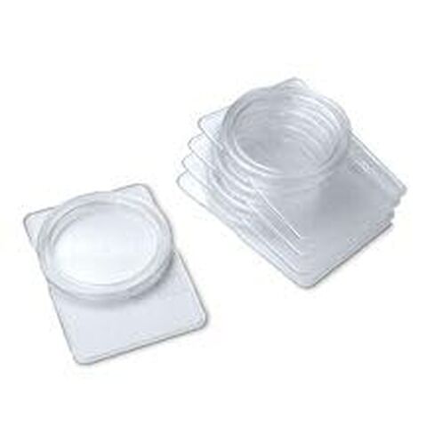 بتريسلايدس™؛ حزمة من 5 in Kuwait