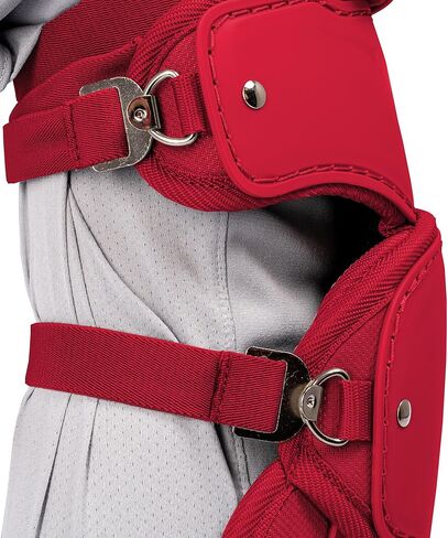 FORCE3 XS3 Elite Leg Guards in Saudi Arabia