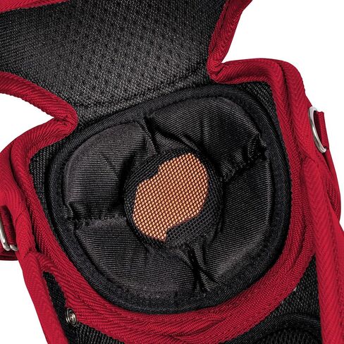FORCE3 XS3 Elite Leg Guards in Saudi Arabia