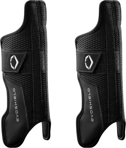EvoShield Pro-SRZ™ 2.0 Catcher’s Lower Leg Guards in Saudi Arabia