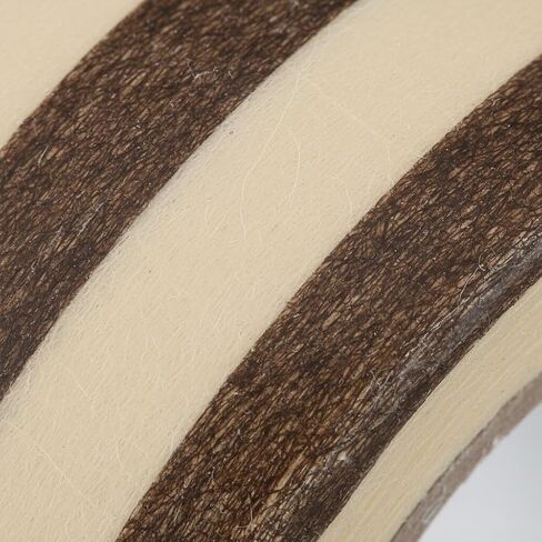 5 Rolls Autoclave Tape - Autoclave Sterilization Indicator Tape, 3/4 Inch x 55 Yards in Kuwait