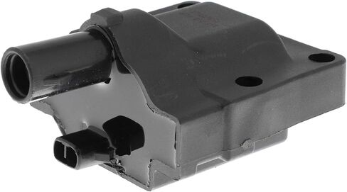 A70-70-0014 in Kuwait