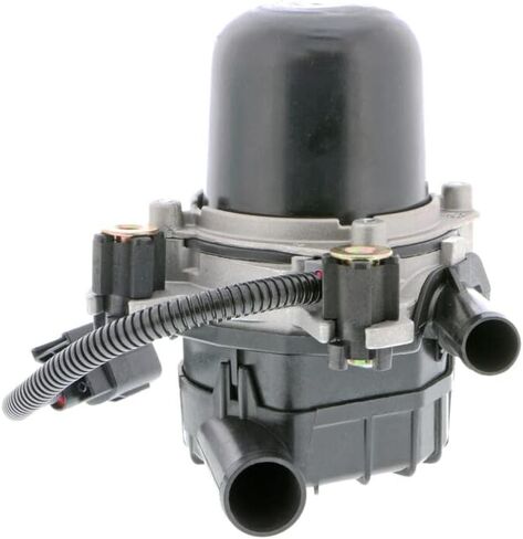 A70-63-0005 in Kuwait