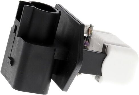 A52-79-0019 in Kuwait