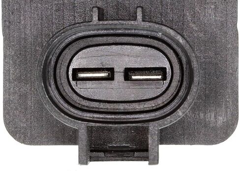 A52-79-0019 in Kuwait