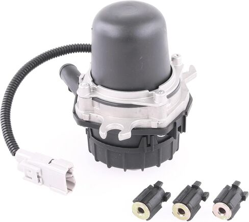 A70-63-0006 in Kuwait