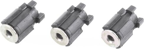 A70-63-0006 in Kuwait