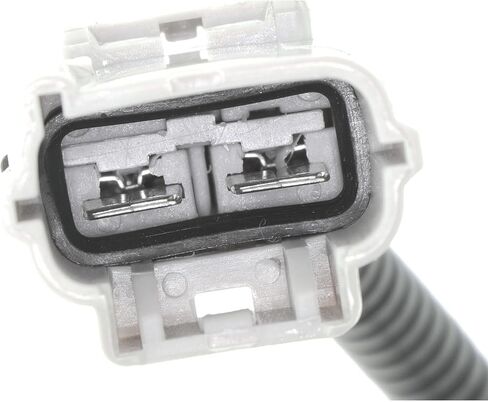 A70-63-0006 in Kuwait