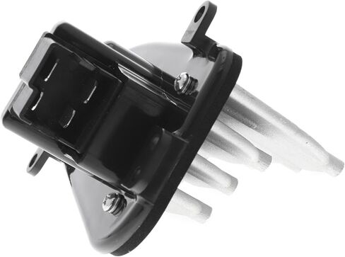 A26-79-0007 in Kuwait