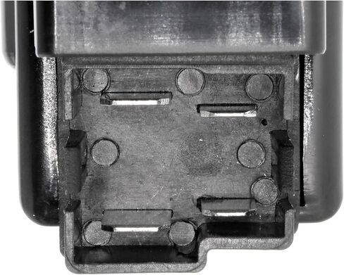 A26-79-0007 in Kuwait