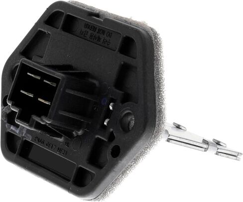 A53-79-0002 in Kuwait