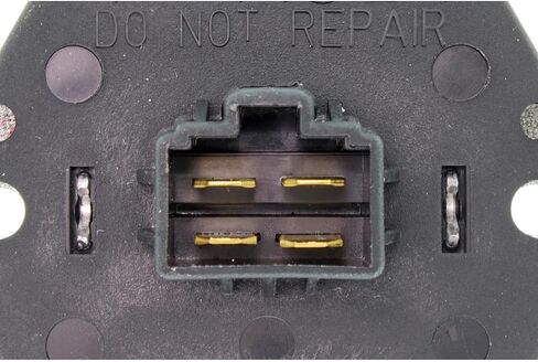 A53-79-0002 in Kuwait