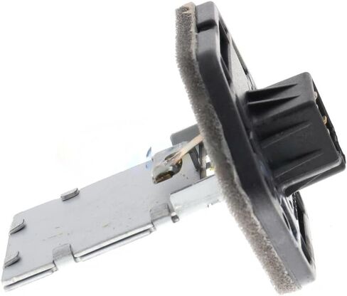 A53-79-0002 in Kuwait