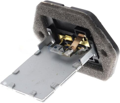 A53-79-0002 in Kuwait