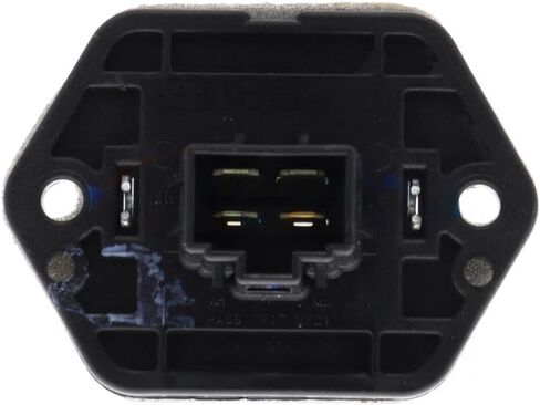 A53-79-0002 in Kuwait